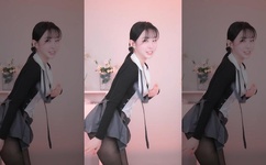 一吻成瘾无删减在线观看